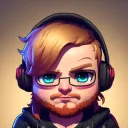 voxelhd