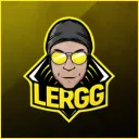 ler_gg