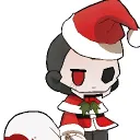 spookz6993