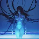 glyph87