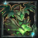 mamaaliza