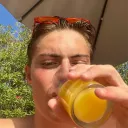 julian.f