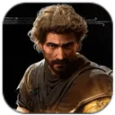 OneT's Avatar
