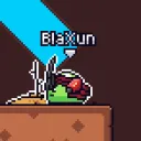 blaxun
