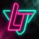 looptunes