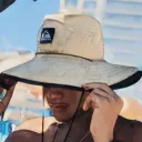 rodrigoak47