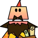 kwelnener