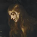 saint_hendrix