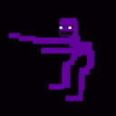 piematt7