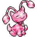 magicalgurll