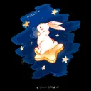 yumeka