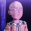 mysteriiboi