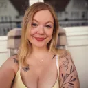 wiinnieb