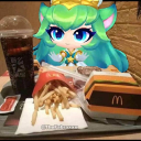 Discord Avatar