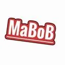 mabob