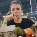bobixmj