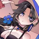 ohmyqueen