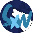 steelxwolf