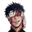 dimerdillon