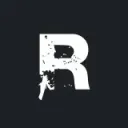 rodrigo_r