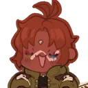 solaheika