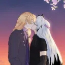 valeriyapocalypse