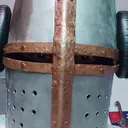 benbarrette