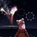 epicjey