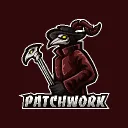 patchworkexe