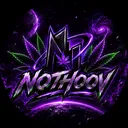 nothoov