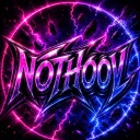 nothoov