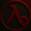 axel_dread