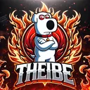 theibe