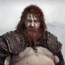 lukenevershaves