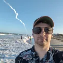 monkey_noises