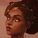sylvistream