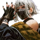 Clear