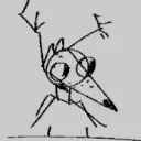 nachtkern
