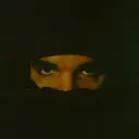 Slayer's Discord profile picture
