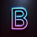 me.benzo