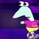 itssmormu