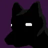 deadcat0716
