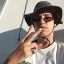 lildanlol