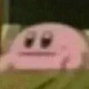 n00ps