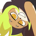 mangoafterdawn