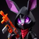 randomshadow09