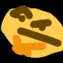 .wup
