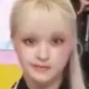 dinogahyun