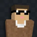 njordomir