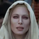 entity7649